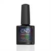 SMALTO SEMIPERMANENTE SHELLAC Top Coat Pearl